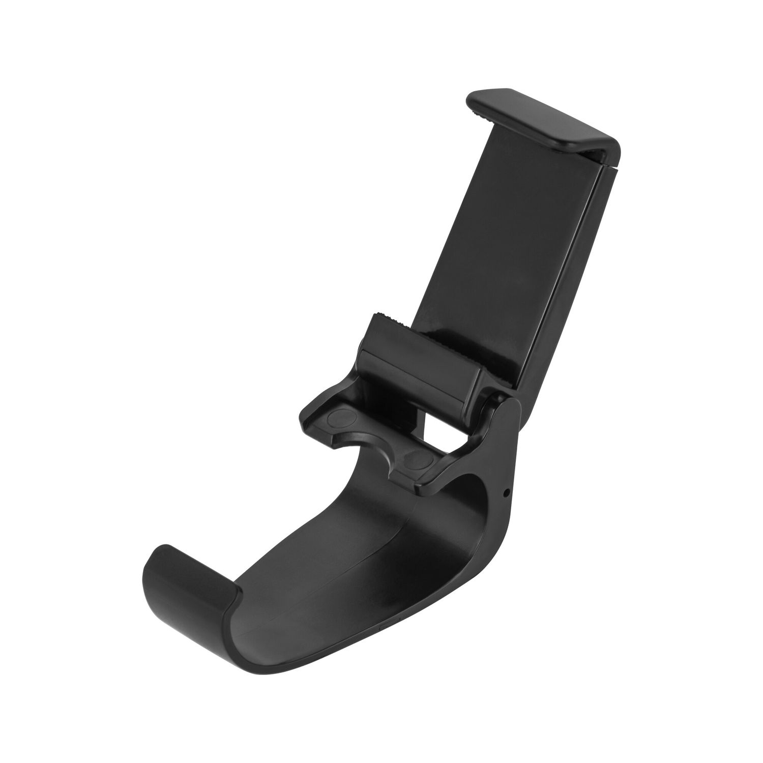 Gamepad Rebel KOM1180 pentru smartphone si tableta fotografia produsului View 4 L