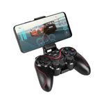 Gamepad Rebel KOM1180 pentru smartphone si tableta fotografia produsului View 2 S