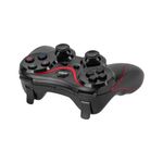 Gamepad Rebel KOM1180 pentru smartphone si tableta fotografia produsului View 5 S