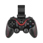 Gamepad Rebel KOM1180 pentru smartphone si tableta fotografia produsului