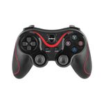 Gamepad Rebel KOM1180 pentru smartphone si tableta fotografia produsului View 3 S