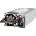Sursa Server HP 865414-B21 Flex, Platinum, 800W, Hot Plug fotografia produsului