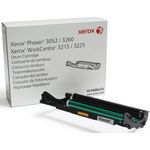 Cilindru Xerox 101R00474, 10000 pagini (Negru) fotografia produsului
