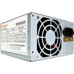 Sursa Segotep, 500W, Bulk fotografia produsului