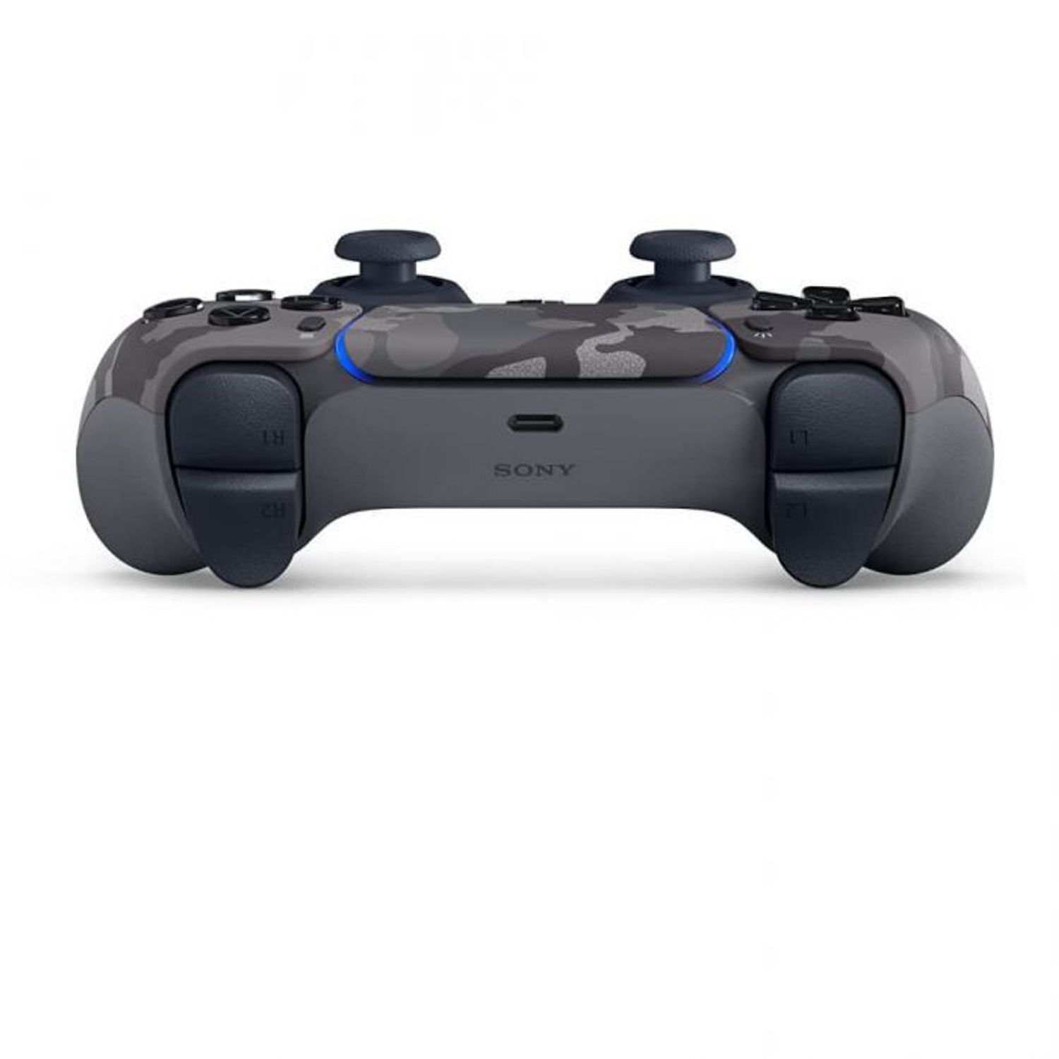 Ps5 sale controller sony