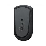 Mouse Wireless Lenovo ThinkPad Bluetooth Silent, Bluetooth 5.0 (Negru) fotografia produsului View 5 S
