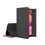 Protectie Book Cover Star Special, pentru SAMSUNG Galaxy A20s (Negru) fotografia produsului