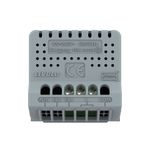 Modul Intrerupator Simplu cu Touch LIVOLO, protocol ZigBee &ndash; Serie Noua fotografia produsului View 4 S
