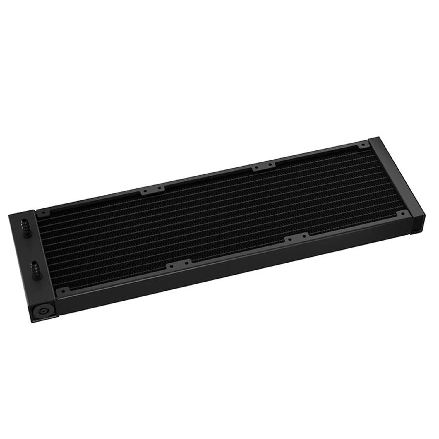 Cooler CPU Deepcool LS720 SE aRGB, 3x120mm fotografia produsului View 4 L