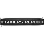 Husa protectie pentru consola ASUS ROG ALLY (Negru) fotografia produsului View 8 S