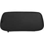 Husa protectie pentru consola ASUS ROG ALLY (Negru) fotografia produsului View 4 S