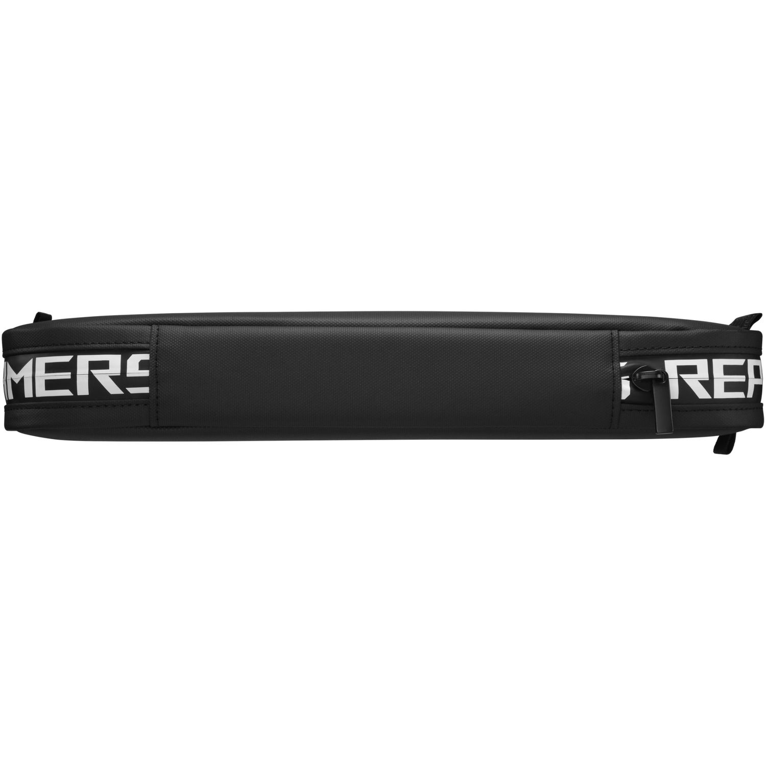 Husa protectie pentru consola ASUS ROG ALLY (Negru) fotografia produsului View 5 L