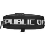 Husa protectie pentru consola ASUS ROG ALLY (Negru) fotografia produsului View 7 S