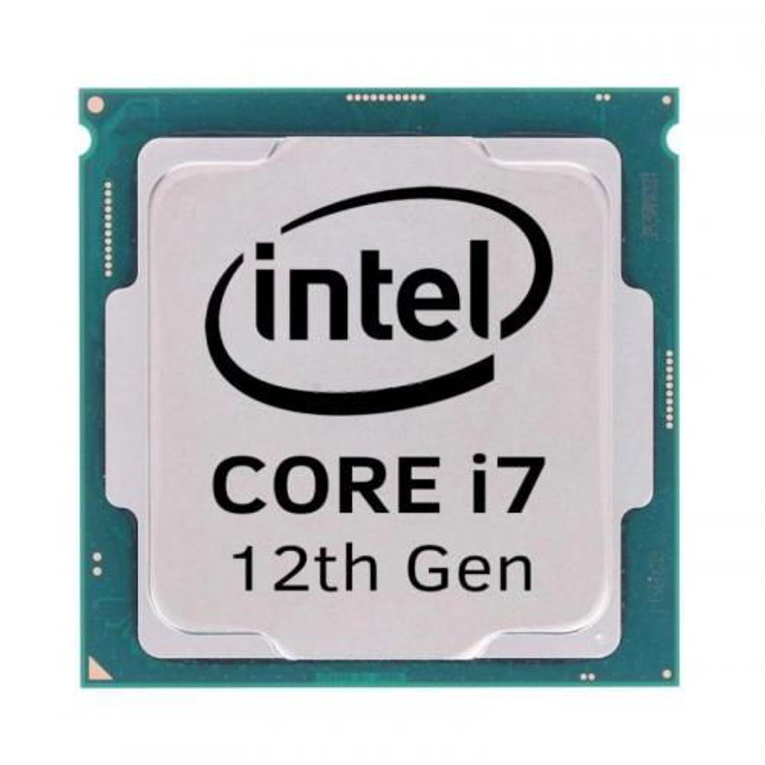 Procesor Intel&reg; Core&trade; i7-12700F Alder Lake, 2.1GHz, 25MB, Socket 1700 (Tray) fotografia produsului