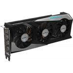 Placa video GIGABYTE RX 6750 XT GAMING OC 12GB GDDR6 1&lrm;92-bit fotografia produsului View 7 S