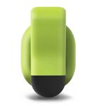 Pedometru Garmin Running Dynamics Pod, Rezistenta la apa (Verde) fotografia produsului View 2 S