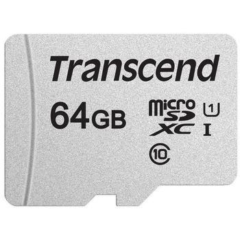 Sandisk Card de memorie SanDisk Ultra microSDXC, 256GB, 150MB/s