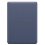 E-Book Reader Kindle PaperWhite (2021), Ecran 6.8", Waterproof, 32GB, Wi-Fi (Albastru) fotografia produsului View 3 S
