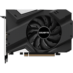 Placa video GIGABYTE GeForce GTX 1650 D6 Rev 2.0 4GB GDDR6 128-bit fotografia produsului