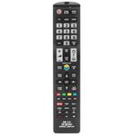 Telecomanda universala Samsung PIL1040 (Negru) fotografia produsului