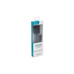 Cablu adaptor, Digitus, DisplayPort - DVI (24+5) DB-340409-001-S fotografia produsului