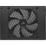 Sursa Corsair HX1500i, 80+ Platinum, 1500W fotografia produsului View 5 S
