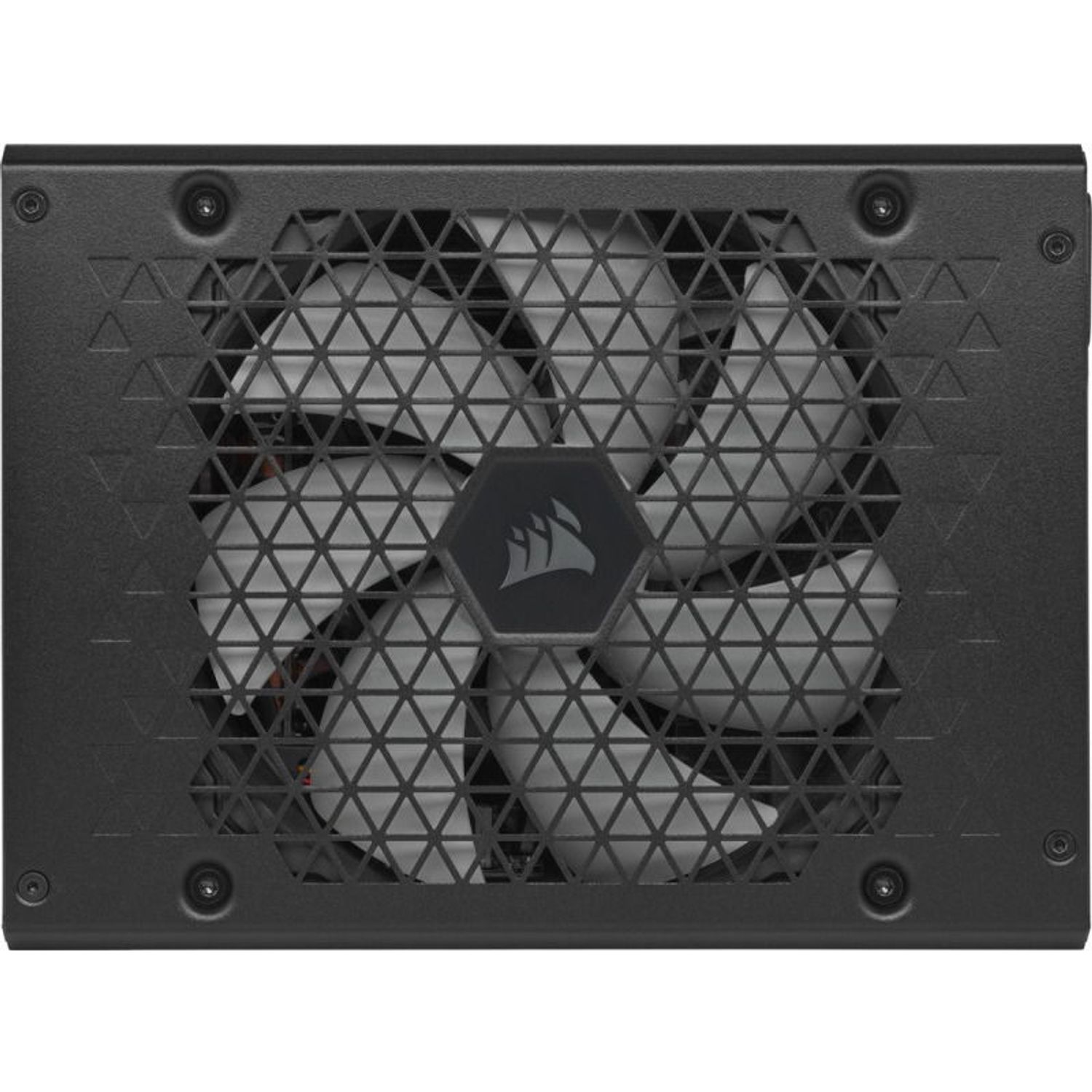 Sursa Corsair HX1500i, 80+ Platinum, 1500W fotografia produsului View 5 L