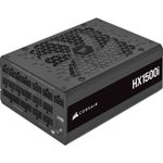 Sursa Corsair HX1500i, 80+ Platinum, 1500W fotografia produsului