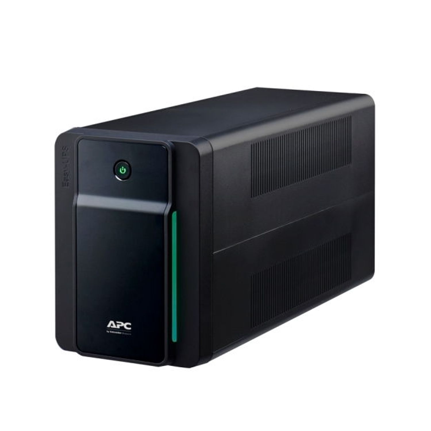 UPS APC BVX1200LI, 1200VA/480W, 4 x IEC C14 fotografia produsului