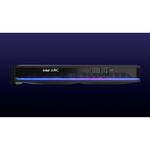 Placa video Intel Arc A770 Series A, 16GB, GDDR6, 256-bit fotografia produsului View 4 S