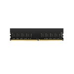 Memorie Lexar, DDR4, 32GB, 3200Mhz, CL19 fotografia produsului