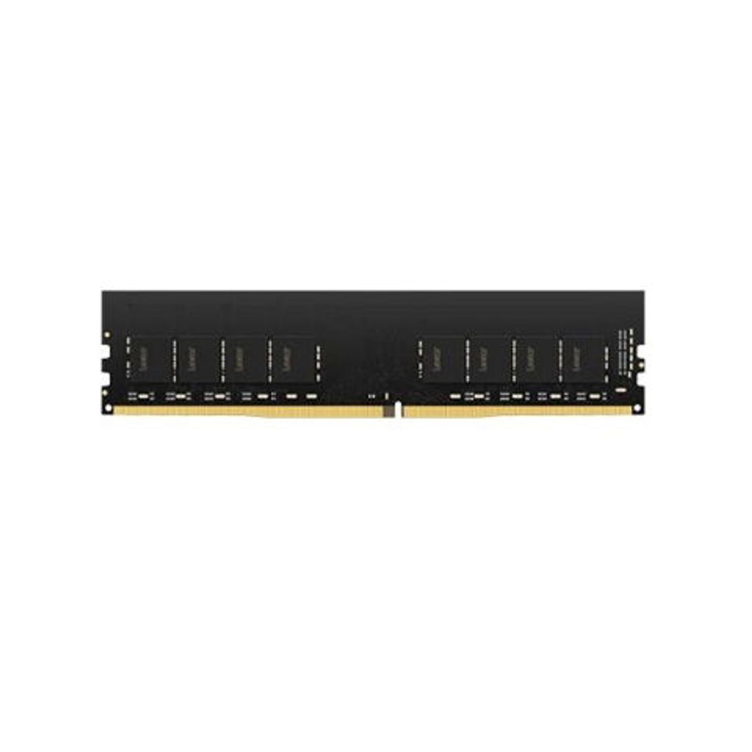 Memorie Lexar, DDR4, 32GB, 3200Mhz, CL19 fotografia produsului