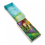 Papusa Disney Clopotica, Tinker Bell ECO fotografia produsului View 4 S