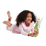 Papusa Disney Clopotica, Tinker Bell ECO fotografia produsului View 5 S