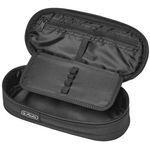 Penar tip etui oval Herlitz, motiv Driven fotografia produsului View 2 S