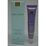 Estee Lauder Perfectionist Cp+R Line Smoother 15Ml fotografia produsului