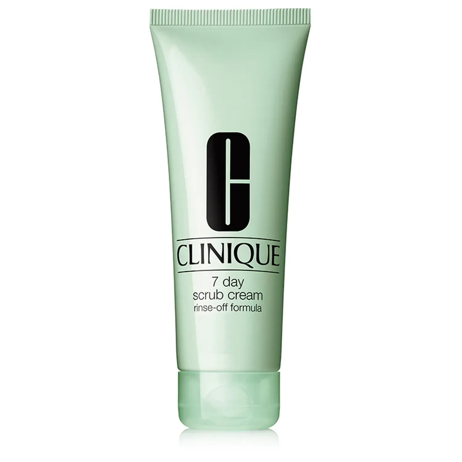 b9e246c5-9fd2-469d-8683-a30118880dec фото продукта