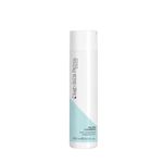 Diego Dalla Palma Revitalising Tonic Professional 250 Ml fotografia produsului