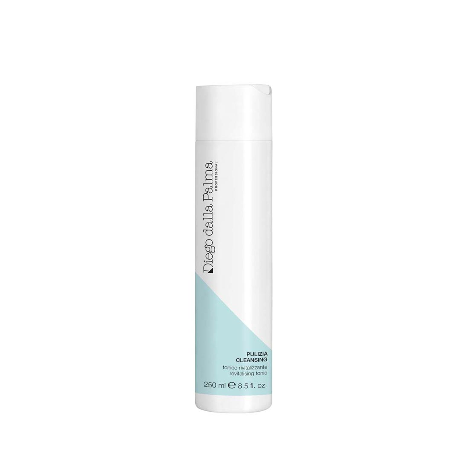 Diego Dalla Palma Revitalising Tonic Professional 250 Ml fotografia produsului