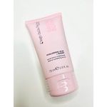 Diego Dalla Palma Enzymatic Exfoliant 150 Ml fotografia produsului