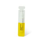 Diego Dalla Palma Revivyl Resurface Skin Rebalancing Serum 10 Vials fotografia produsului