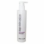 Diego Dalla Palma Combined Acid Peeling Cleansing 200 Ml fotografia produsului