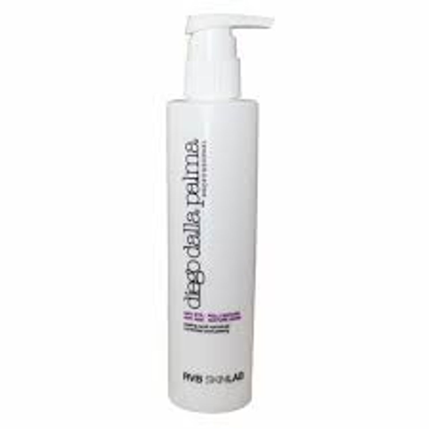 Diego Dalla Palma Combined Acid Peeling Cleansing 200 Ml fotografia produsului