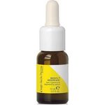 Diego Dalla Palma Revivyl Resurface Regenerating Retinol Serum 15 Ml fotografia produsului