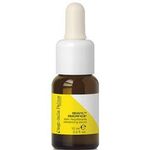 Diego Dalla Palma Revivyl Resurface Rebalancing Serum 15 Ml fotografia produsului