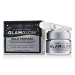 Glamglow Gravitymud Firming Treatment Mask Black Glitter 50 Gr fotografia produsului
