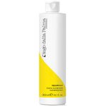 Diego Dalla Palma Resurface Neutralising Lotion 300 Ml fotografia produsului