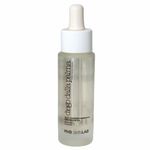 Diego Dalla Palma Accurated Behaviour Oil 30 Ml fotografia produsului