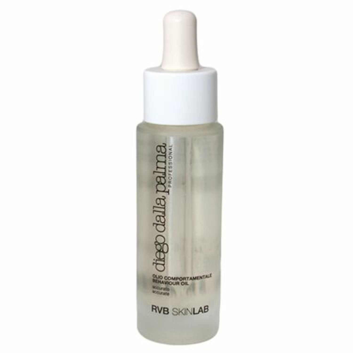 Diego Dalla Palma Accurated Behaviour Oil 30 Ml fotografia produsului