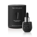 dd8efdb8-0110-4b06-b257-87bb53722b7d фото продукта